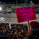 Photo: AP
